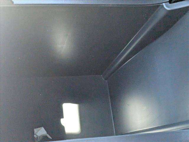 new 2025 Subaru Forester Hybrid car, priced at $41,528