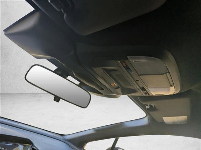 new 2025 Subaru WRX car, priced at $37,737