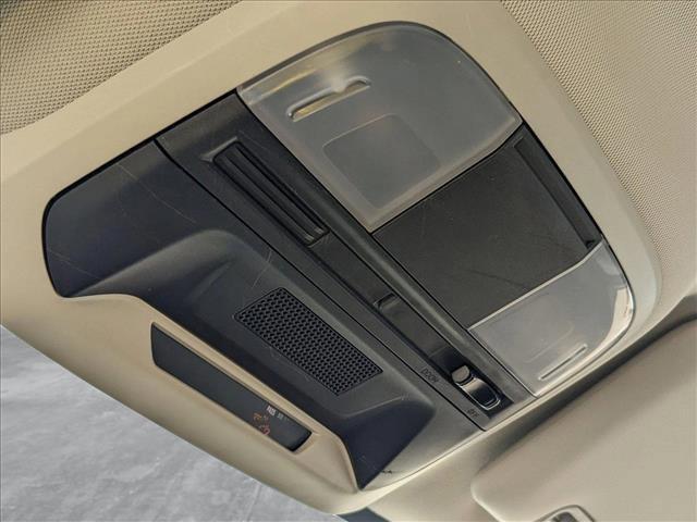 used 2019 Subaru Impreza car, priced at $17,000