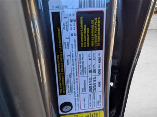 used 2020 BMW M235 Gran Coupe car, priced at $30,000