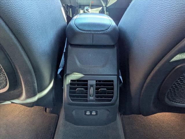 used 2020 BMW M235 Gran Coupe car, priced at $30,000