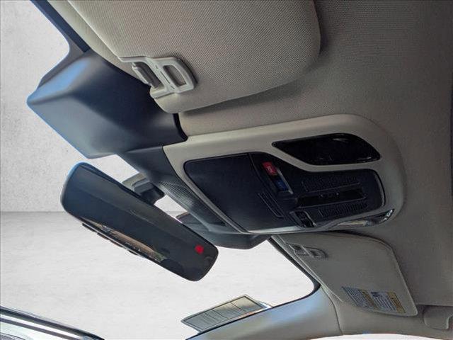 new 2025 Subaru Outback car, priced at $36,475