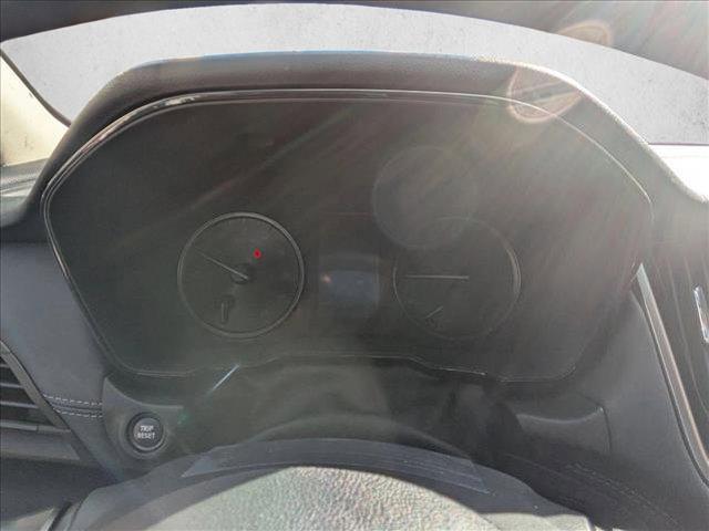 new 2025 Subaru Outback car, priced at $36,475