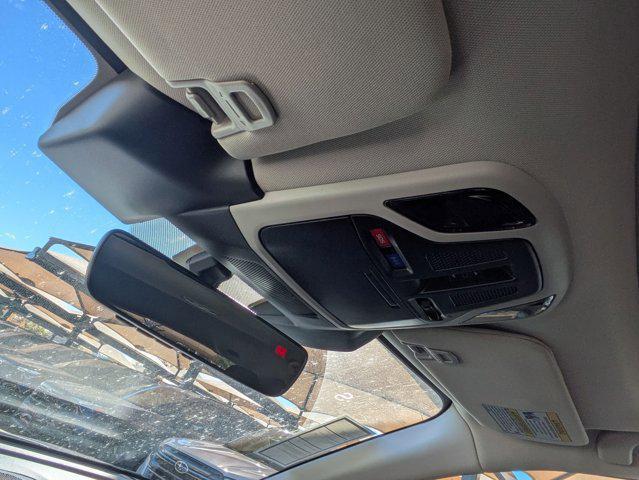 new 2025 Subaru Outback car, priced at $36,475