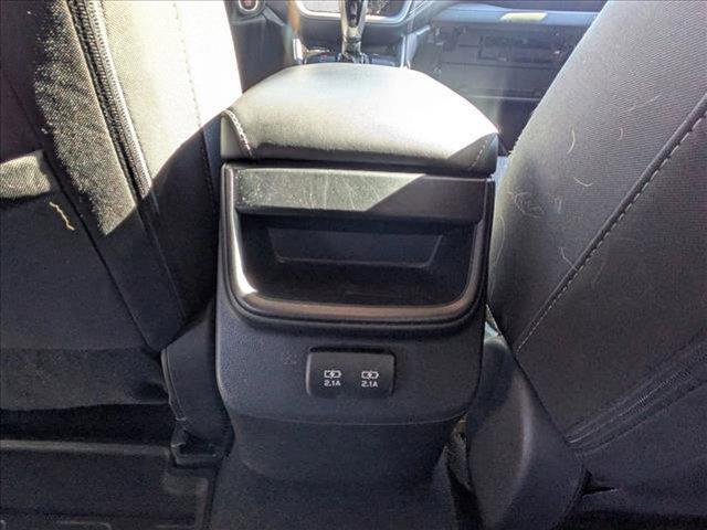 used 2021 Subaru Outback car, priced at $20,400