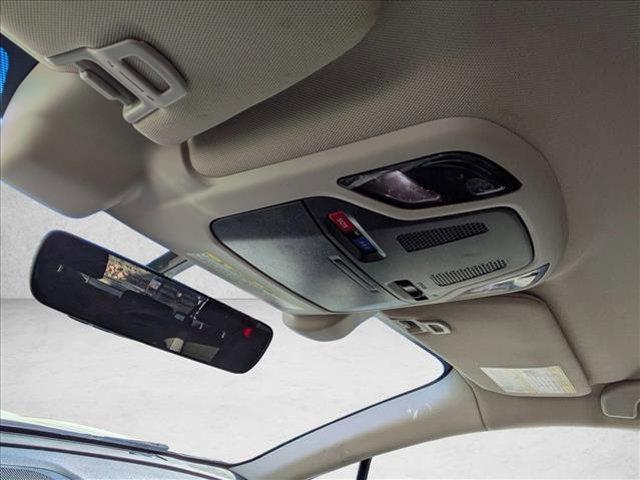 used 2021 Subaru Outback car, priced at $20,400