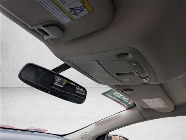 used 2018 Nissan Murano car, priced at $17,800