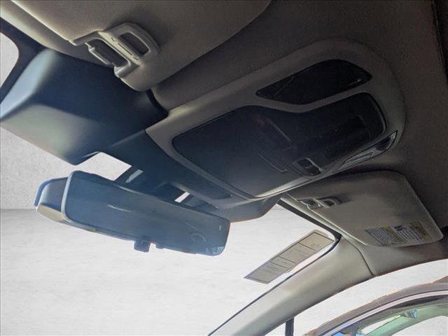 new 2025 Subaru Outback car, priced at $44,888