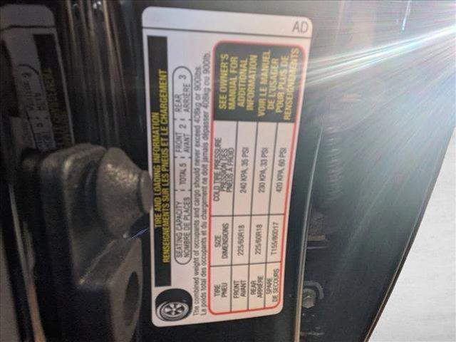 new 2025 Subaru Outback car, priced at $44,888