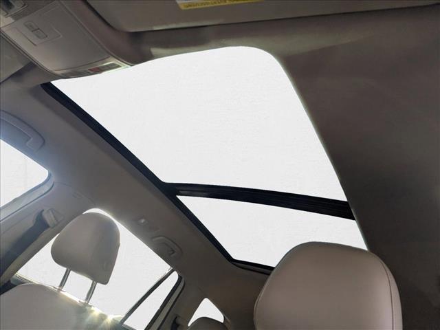 used 2018 Volkswagen Atlas car, priced at $14,400