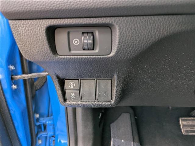 used 2022 Honda Civic car, priced at $24,000