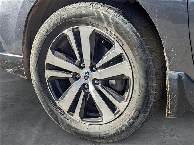 used 2019 Subaru Outback car, priced at $24,998