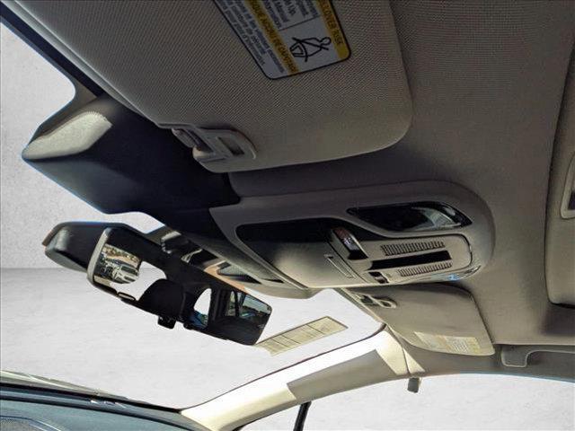 new 2025 Subaru Outback car, priced at $44,788