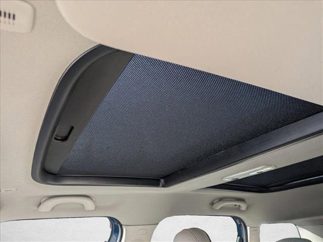 used 2024 MINI Countryman car, priced at $31,000