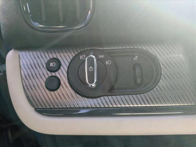 used 2024 MINI Countryman car, priced at $31,000