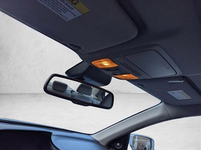 used 2014 Honda Accord car, priced at $17,000