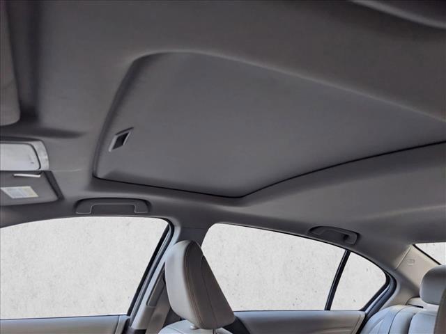 used 2014 Honda Accord car, priced at $17,000