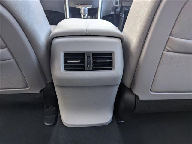 used 2014 Honda Accord car, priced at $17,000