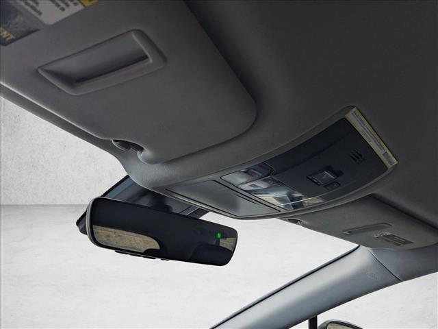 used 2022 Lexus RX 350 car, priced at $39,000