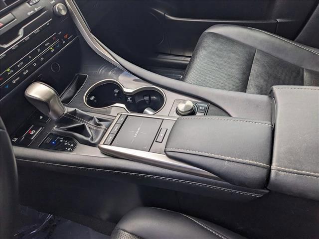 used 2022 Lexus RX 350 car, priced at $39,000