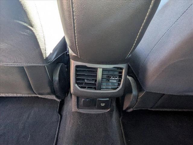 used 2014 Ford Fusion car, priced at $7,000