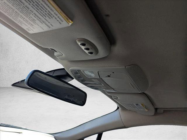 used 2014 Ford Fusion car, priced at $7,800