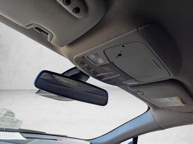 used 2014 Ford Fusion car, priced at $7,000