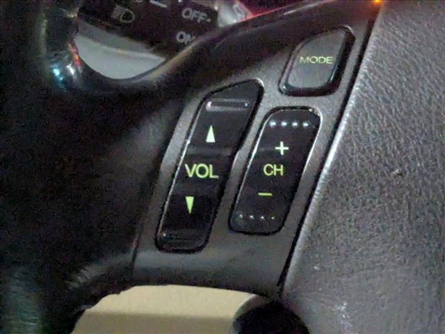 used 2009 Honda Odyssey car, priced at $5,700