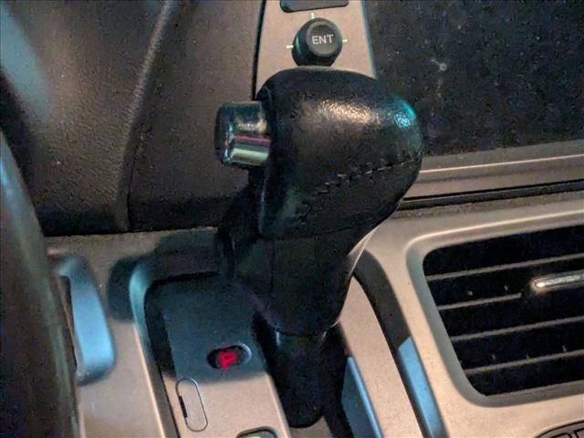 used 2009 Honda Odyssey car, priced at $5,700