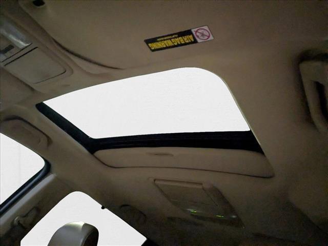 used 2009 Honda Odyssey car, priced at $5,700