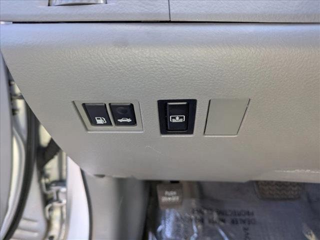 used 2007 Toyota Avalon car, priced at $6,000