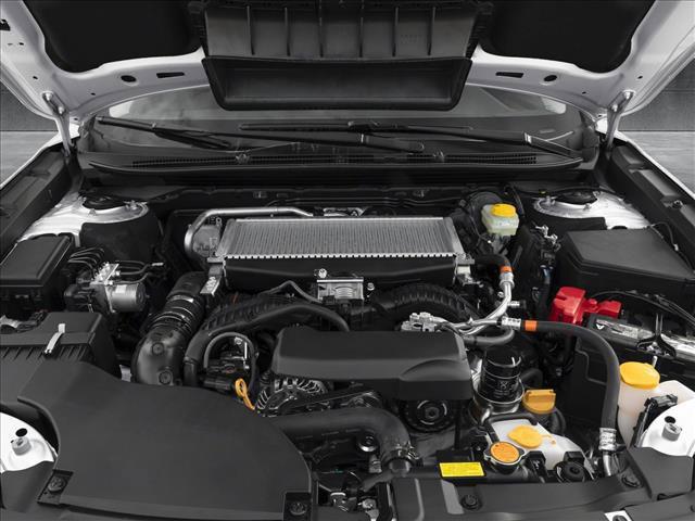 new 2025 Subaru Outback car, priced at $41,615
