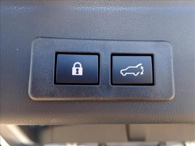 new 2025 Subaru Ascent car, priced at $51,408