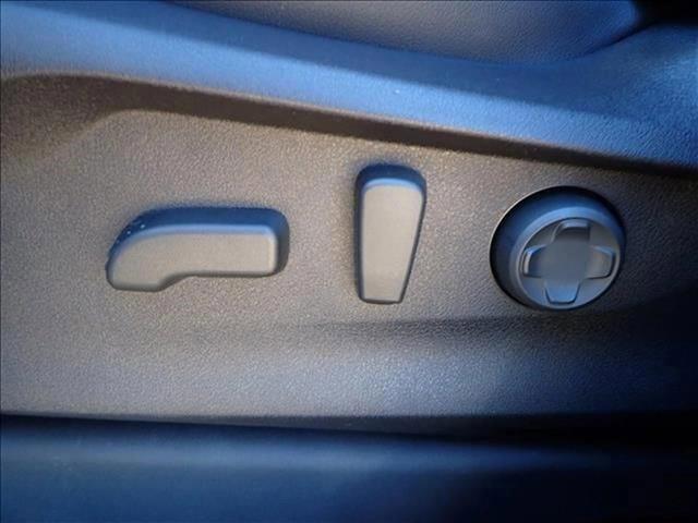 new 2025 Subaru Ascent car, priced at $51,408