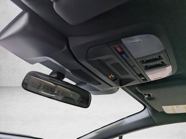 new 2025 Subaru WRX car, priced at $39,391