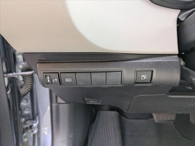 used 2020 Toyota Corolla Hybrid car, priced at $20,000