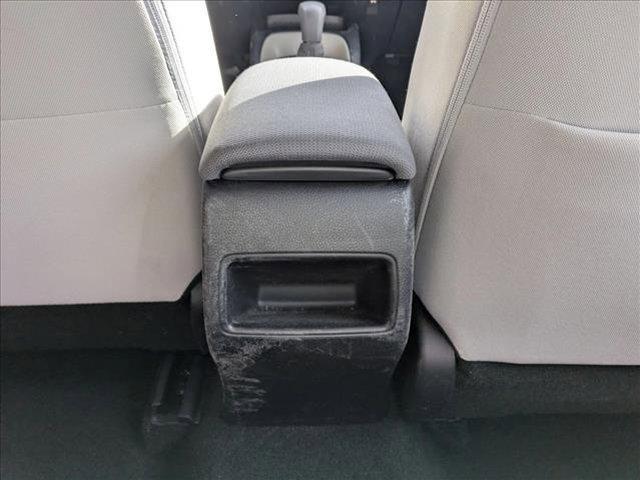 used 2020 Toyota Corolla Hybrid car, priced at $20,000