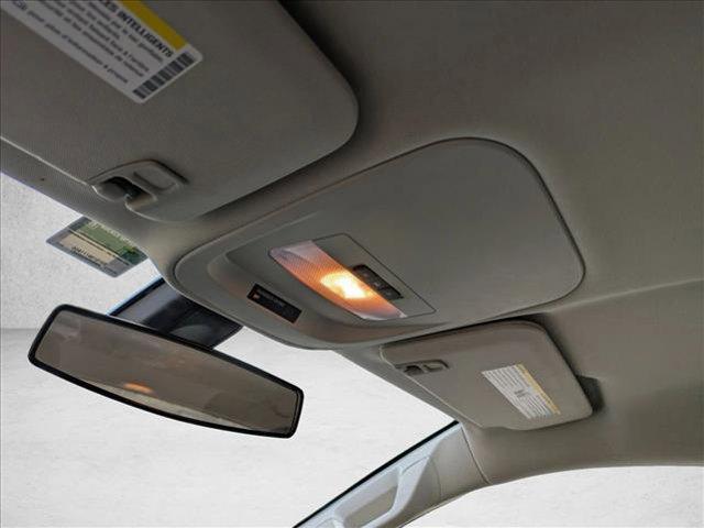 used 2021 Chevrolet Colorado car, priced at $19,500