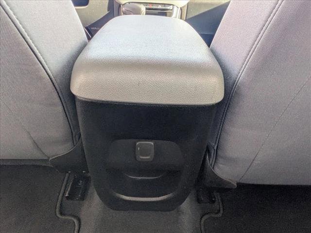 used 2021 Chevrolet Colorado car, priced at $19,000