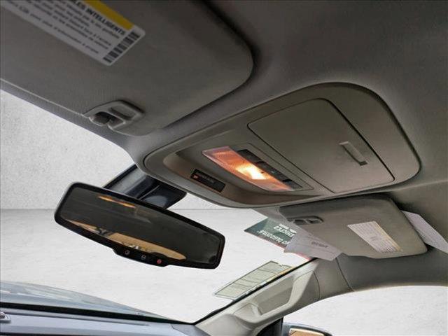 used 2015 Chevrolet Colorado car, priced at $14,700