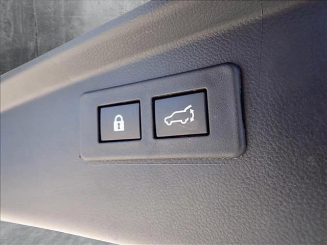 used 2024 Subaru Outback car, priced at $36,397