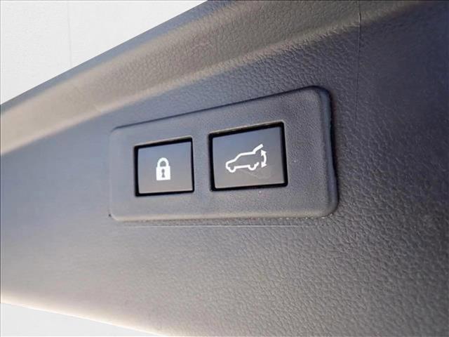 used 2024 Subaru Outback car, priced at $30,701