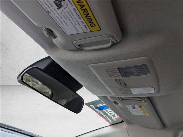 used 2021 Mazda CX-3 car, priced at $19,700