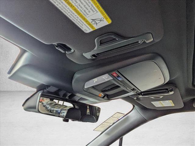 new 2026 Subaru Forester car, priced at $45,019