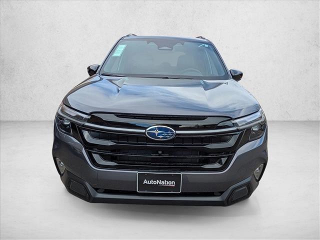 new 2026 Subaru Forester car, priced at $45,019