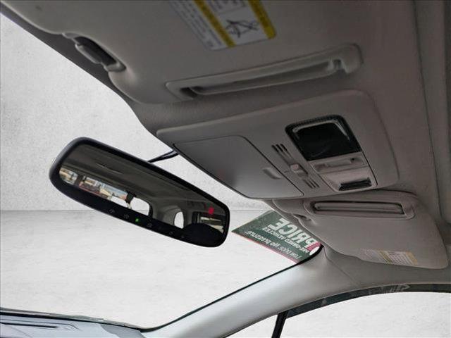 used 2015 Subaru Forester car, priced at $15,700