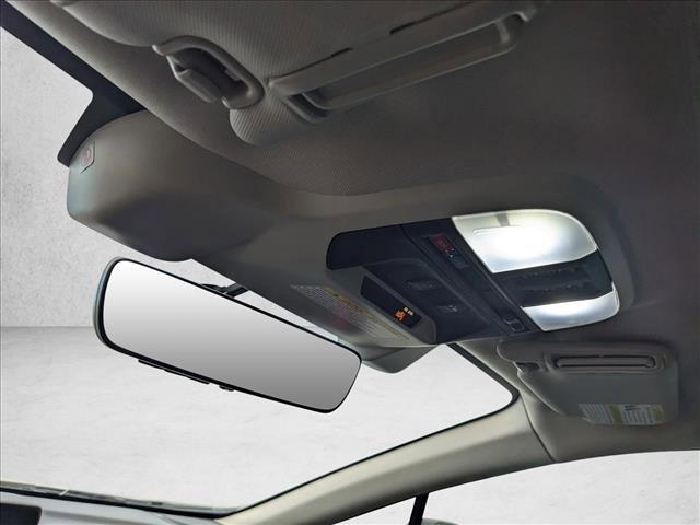 used 2019 Subaru Crosstrek car, priced at $18,300