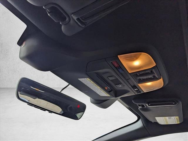 used 2017 Subaru Impreza car, priced at $14,000