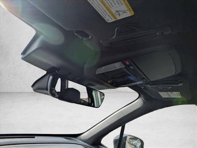 new 2026 Subaru Forester car, priced at $43,217