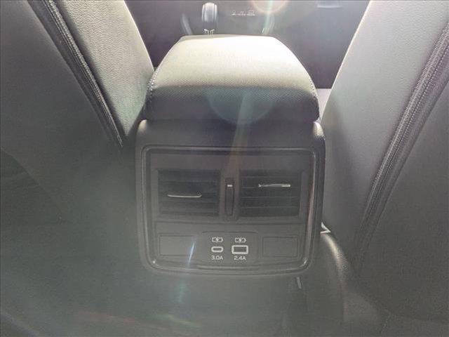 new 2026 Subaru Forester car, priced at $43,217